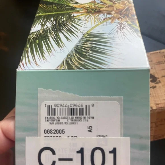 Costa Tortoise Sunglasses - Picture 7 of 7